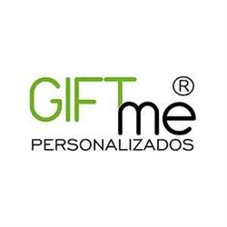 GiftMe Personalizados
