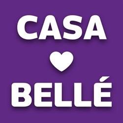 Casa Bellé