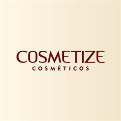 Cosmetize Cosméticos