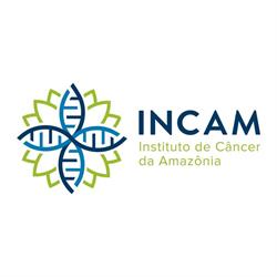 Instituto Incam