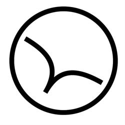 Leo Sodré Design