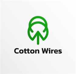 Cotton Wires Arames Ltda