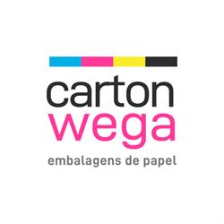 Carton Wega