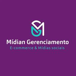 Mídian Gerenciamento