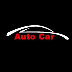 Auto Car Veiculos