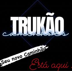 Trukão Caminhões