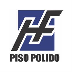 HF PISO POLIDO