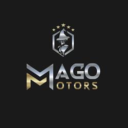 Mago Motors
