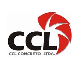 CCL Concreto