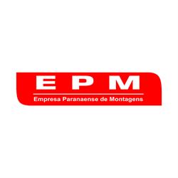 EPM Empresa Paranaense de Montagens