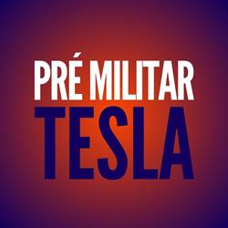 Preparatorio Tesla Pinda