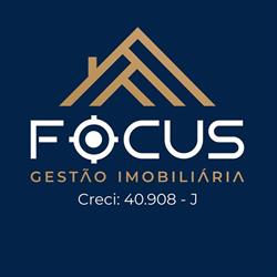 Focus Jundiaí Gestão Ltda