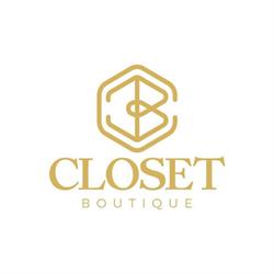 Closet Boutique CB