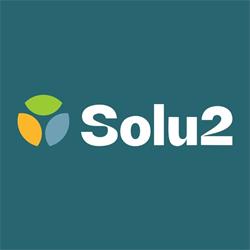 Solu2