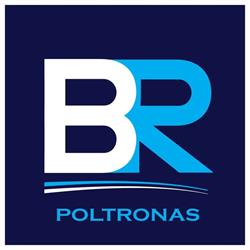 BR Poltronas Ltda