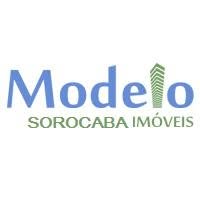 Modelo Imóveis
