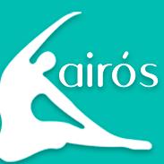 Kairós Pilates & Qualidade de Vida