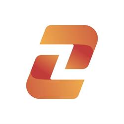 Humanizza Panambi