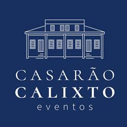 Casarão Calixto