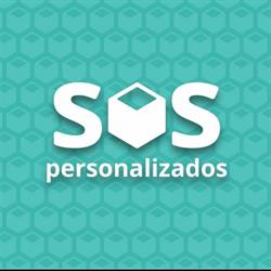 SOS personalizados