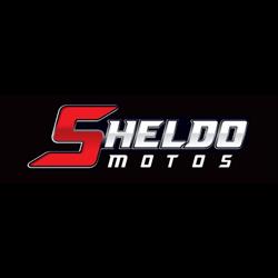 Sheldo Motos