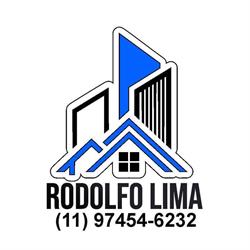CORRETOR EM NAZARÉ PAULISTA - RODOLFO LIMA