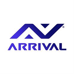 Arrival Sports