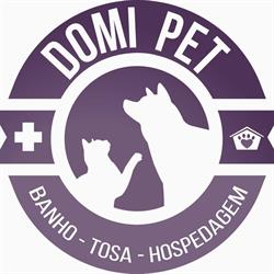 Domi Pet