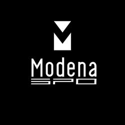 MODENA SPO Sua Melhor Opção em Loja de Motos Esportiva BigTrail ou Custom em Curitiba