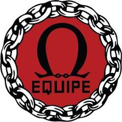 Equipe Termopares