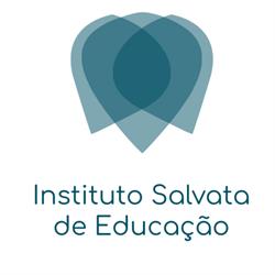 Instituto Salvata de Educação