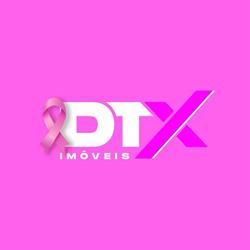 DTX Imóveis