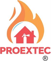 PROEXTEC assessoria em prevenção contra incêndios