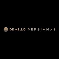 De Mello Persianas Manaus