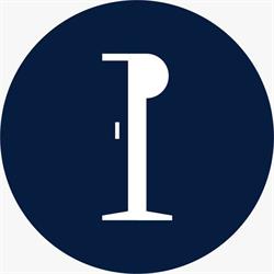 Áipi Investimentos Imobiliários