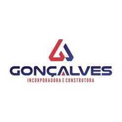 Gonçalves Incorporadora e Construtora