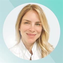 Dra. Silvia Forster - Cirurgia Plástica