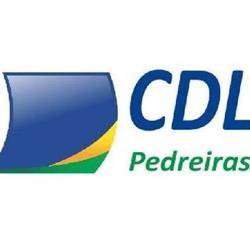 CDL Pedreiras