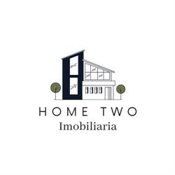 Home Two Imobiliária