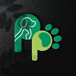 Meu Plano Pet