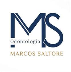 Marcos Saltore Odontologia