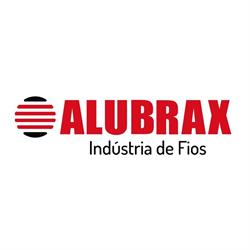 Alubrax Indústria de Fios