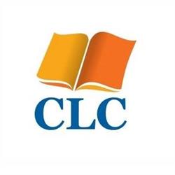 CLC Portugal