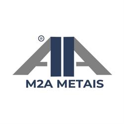 M2A Metais