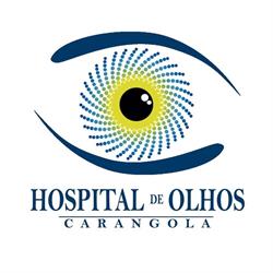 Hospital de Olhos de Carangola