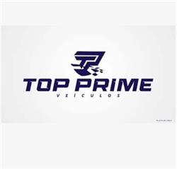 Top Prime Veículos