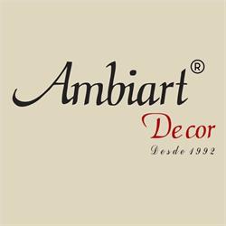 Ambiart Decor Cortinas e Persianas