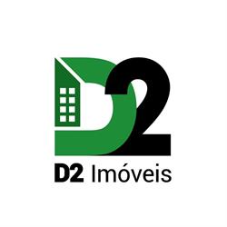 D2 Imóveis