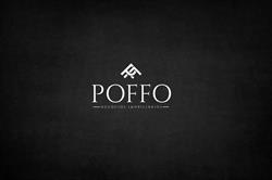 POFFO - Negócios Imobiliários