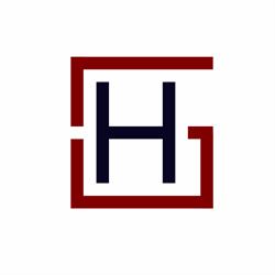 Hosken Geraldino Advogados